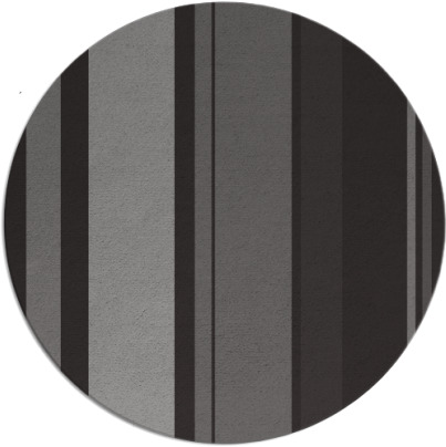 wiresande rug - item 784380