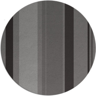 wiresande rug - item 784381