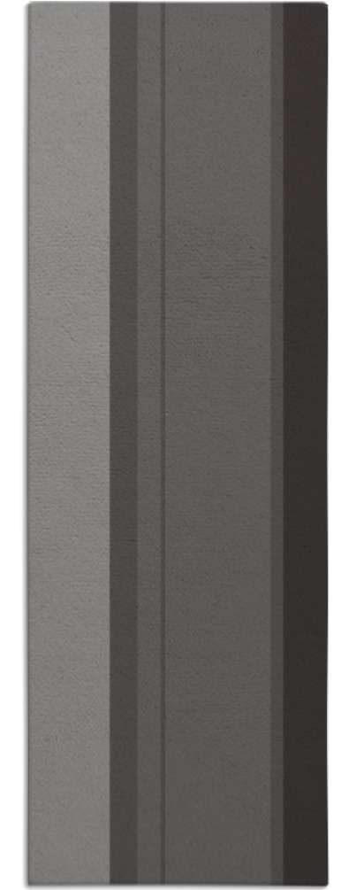 wiresande rug - item 784382