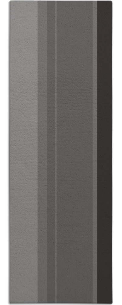 wiresande rug - item 784383