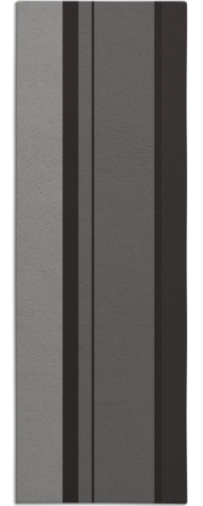 wiresande rug - item 784384