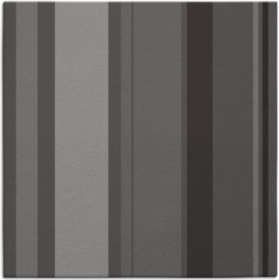 wiresande rug - item 784386