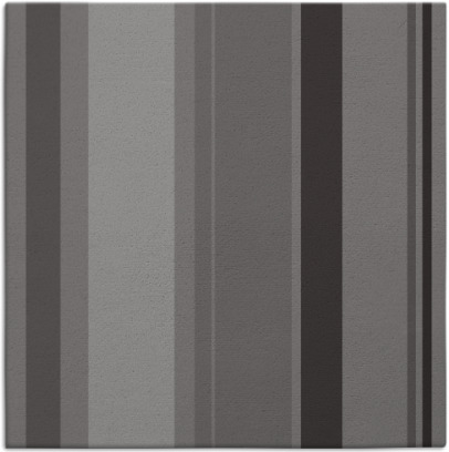 wiresande rug - item 784387