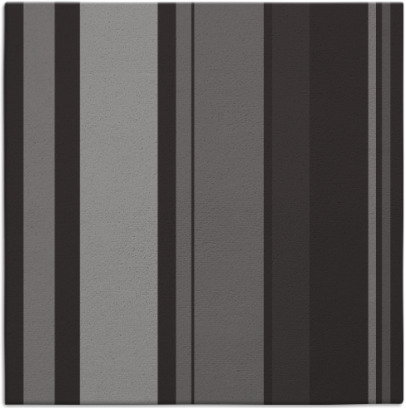 wiresande rug - item 784388
