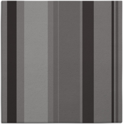 wiresande rug - item 784389