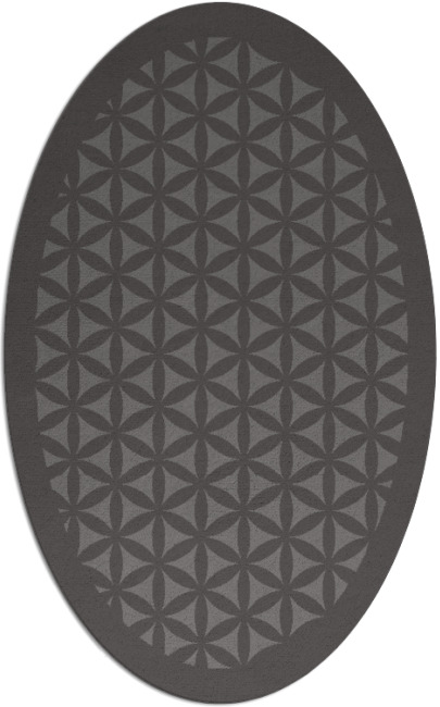 merkaba rug - item 784411