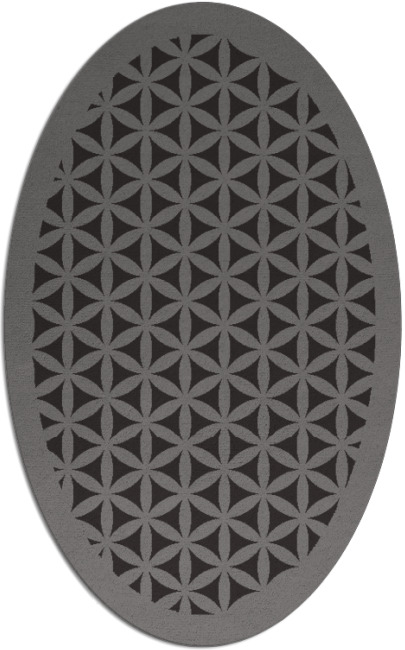 merkaba rug - item 784412