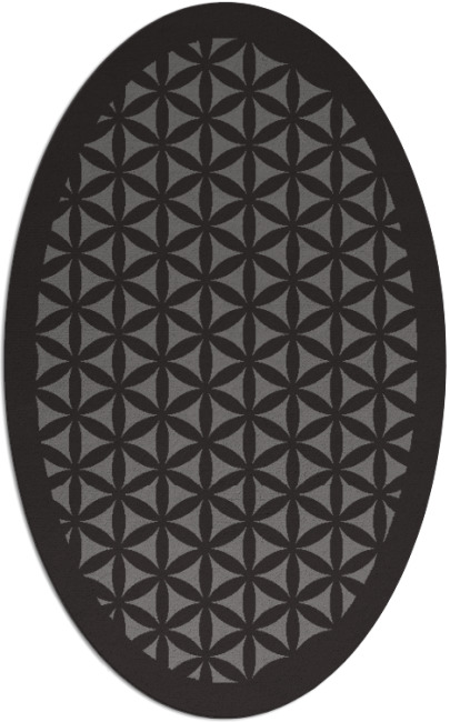 merkaba rug - item 784413