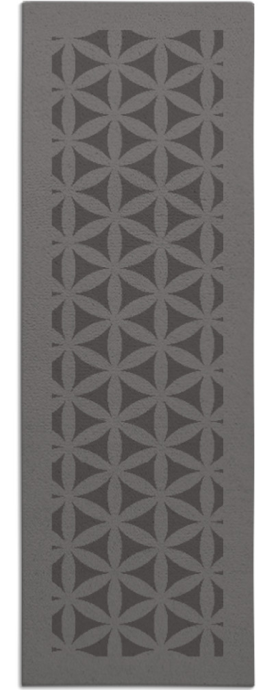 merkaba rug - item 784422