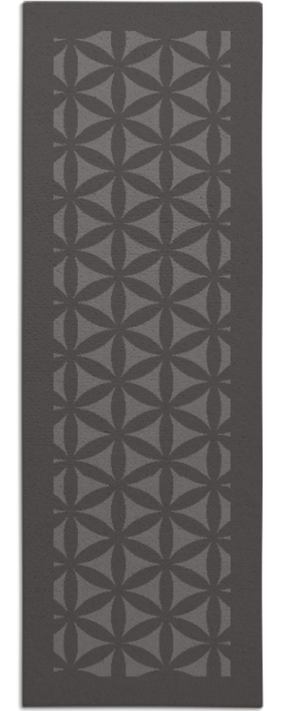 merkaba rug - item 784423