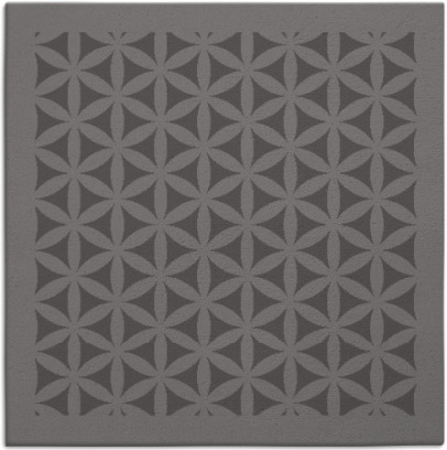 merkaba rug - item 784426