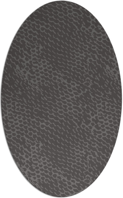 sideways rug - item 784430