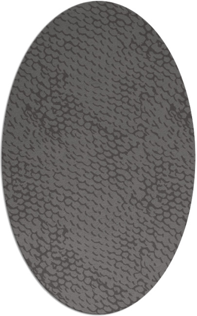 sideways rug - item 784431