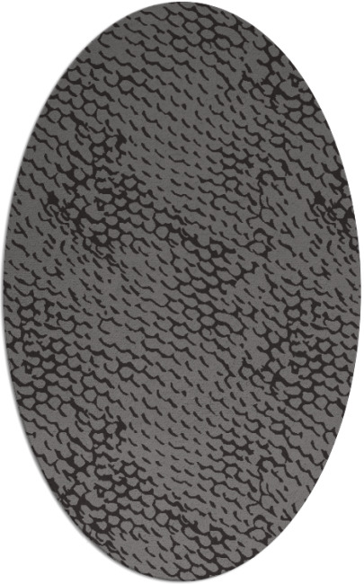 sideways rug - item 784433