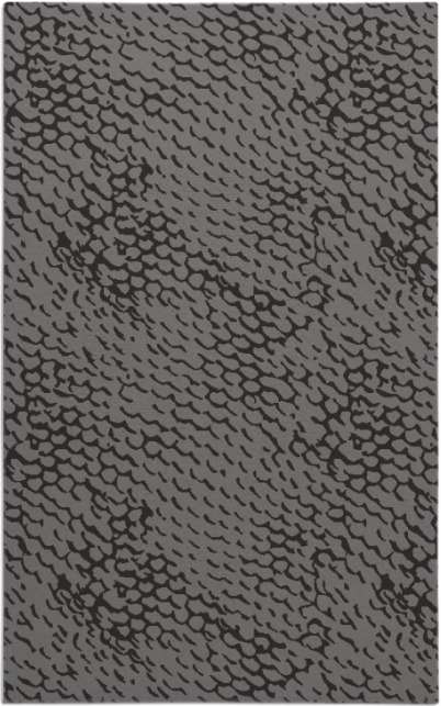 sideways rug - item 784437