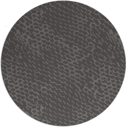 sideways rug - item 784438