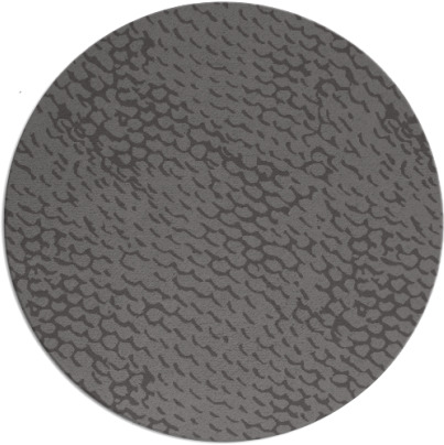 sideways rug - item 784439