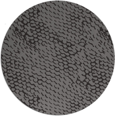 sideways rug - item 784441
