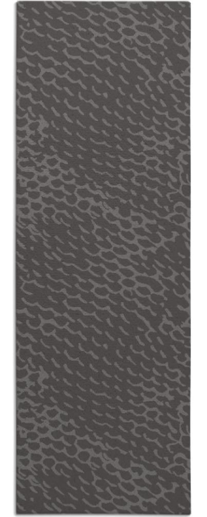 sideways rug - item 784442