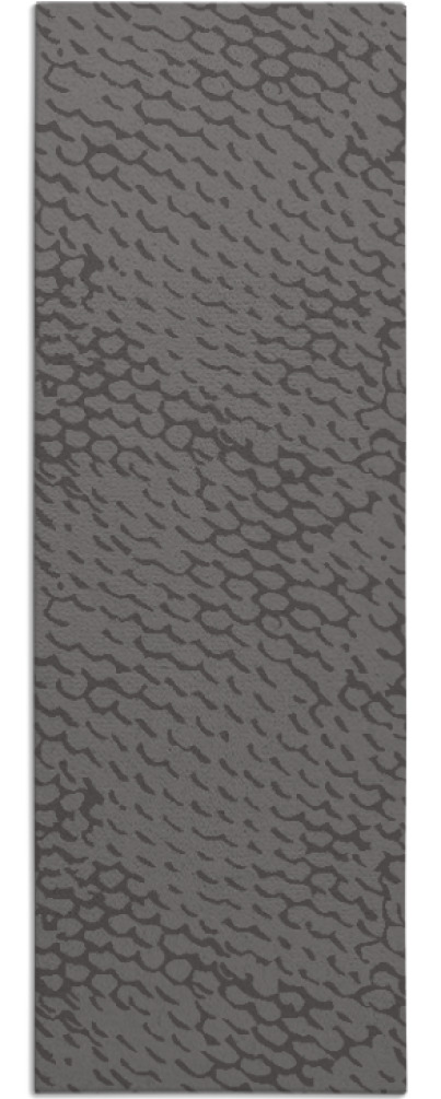 sideways rug - item 784443