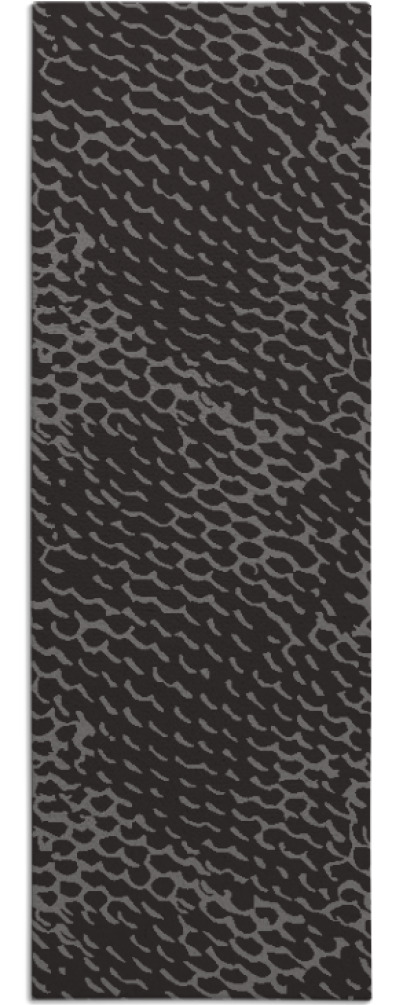 sideways rug - item 784444