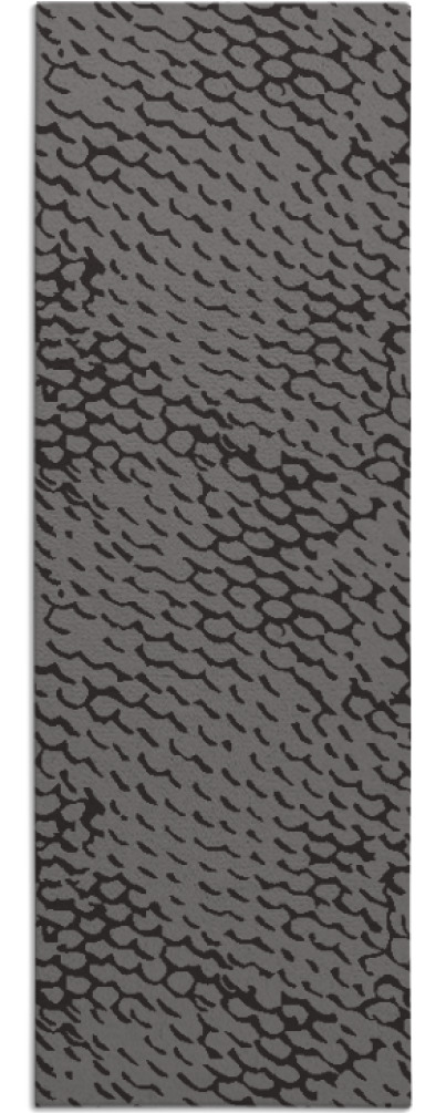 sideways rug - item 784445