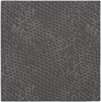 sideways rug - item 784446