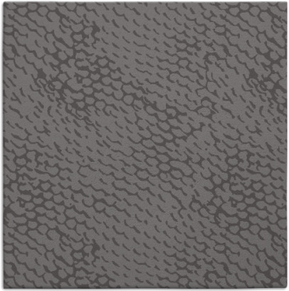 sideways rug - item 784447