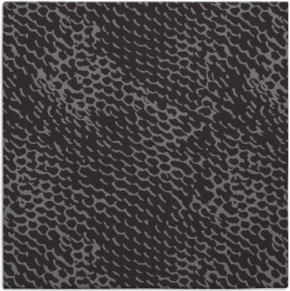 sideways rug - item 784448