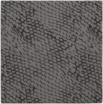 sideways rug - item 784449