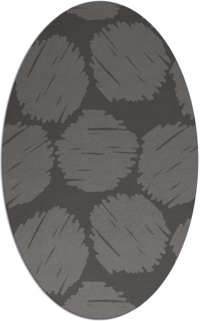 strokes rug - item 784455