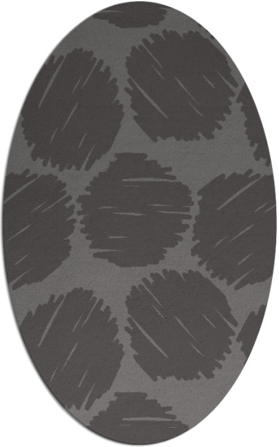 strokes rug - item 784456