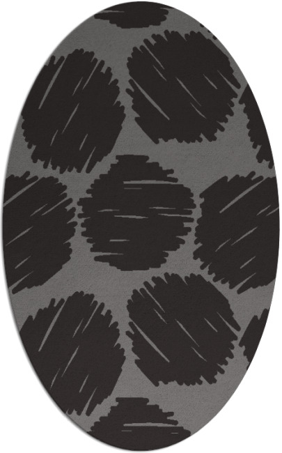 strokes rug - item 784458