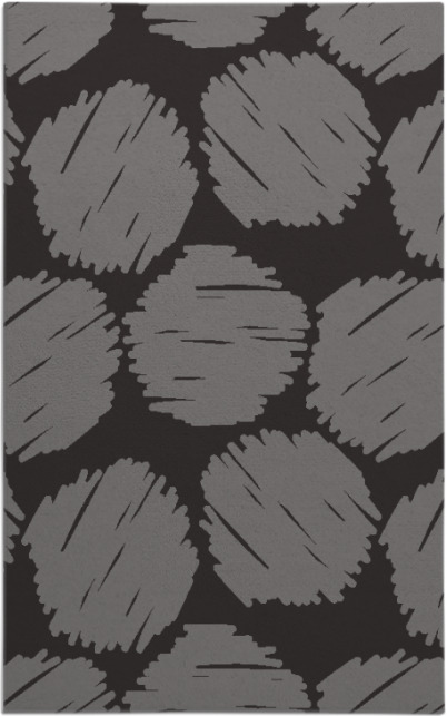 strokes rug - item 784461