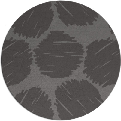 strokes rug - item 784464