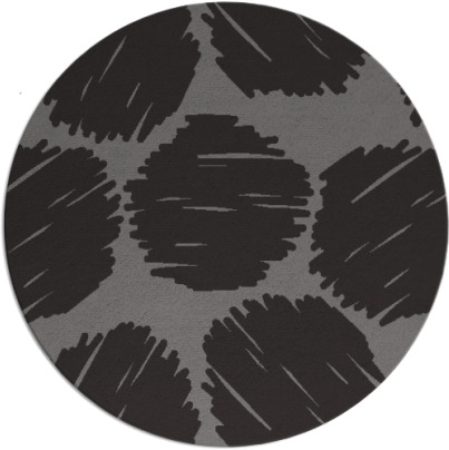 strokes rug - item 784466