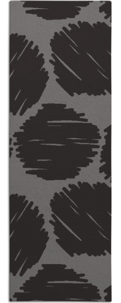 strokes rug - item 784470