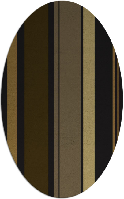 wiresande rug - item 784535