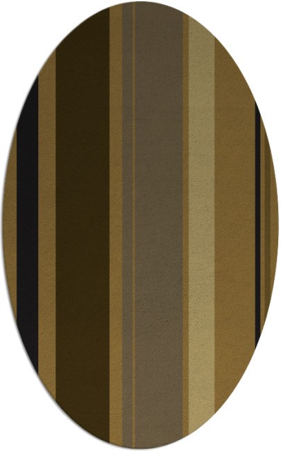 wiresande rug - item 784536