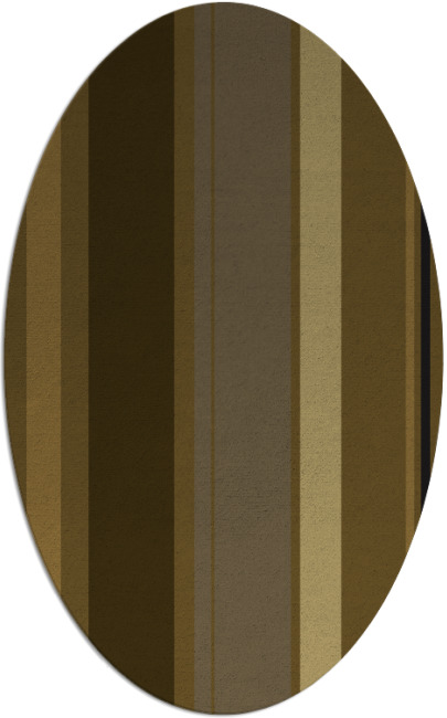 wiresande rug - item 784537
