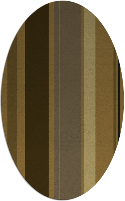 wiresande rug - item 784538
