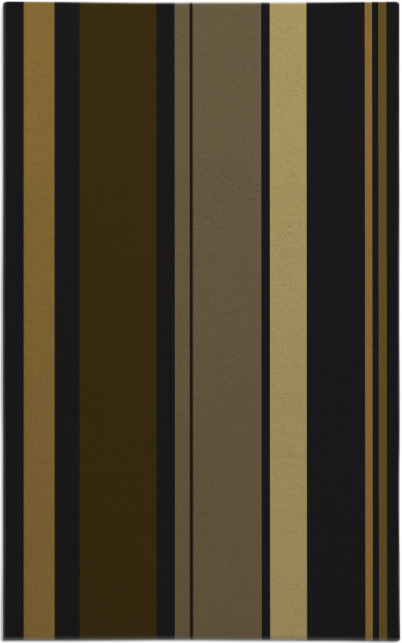 wiresande rug - item 784539