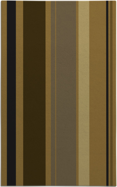 wiresande rug - item 784540