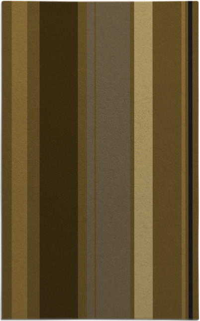 wiresande rug - item 784541