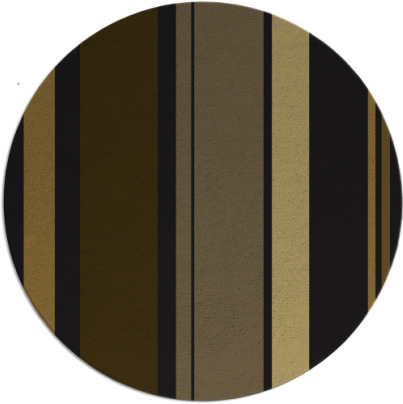 wiresande rug - item 784543