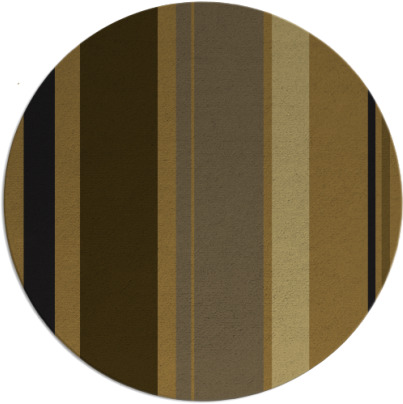 wiresande rug - item 784544