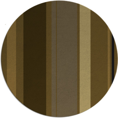 wiresande rug - item 784545