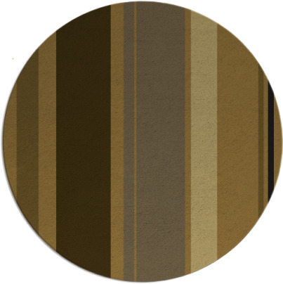 wiresande rug - item 784546