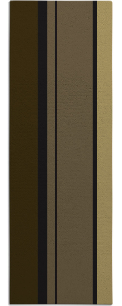 wiresande rug - item 784547