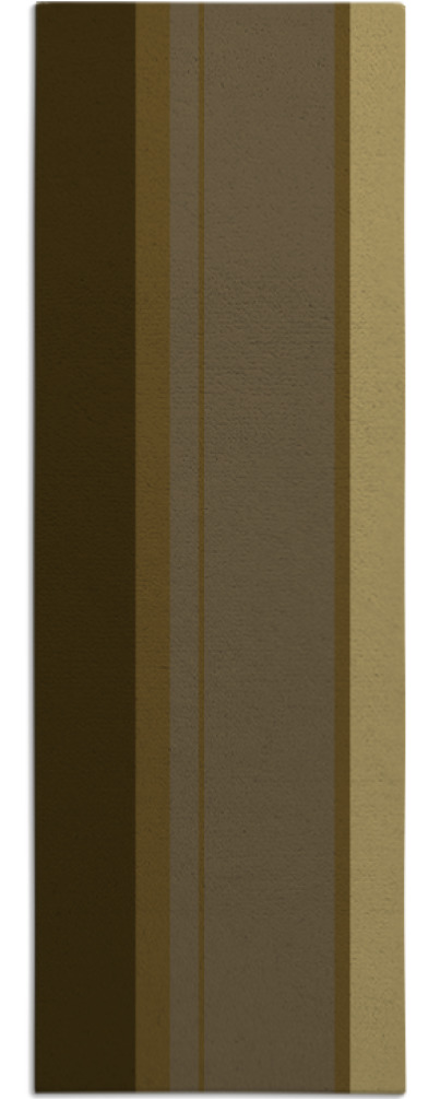 wiresande rug - item 784549